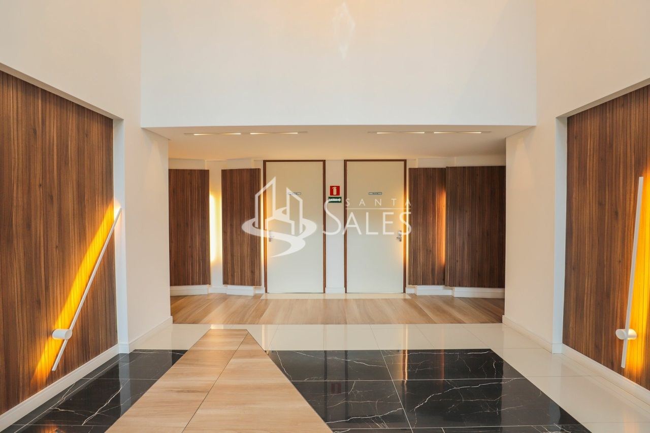 Prédio Inteiro, 1019 m² - Foto 43