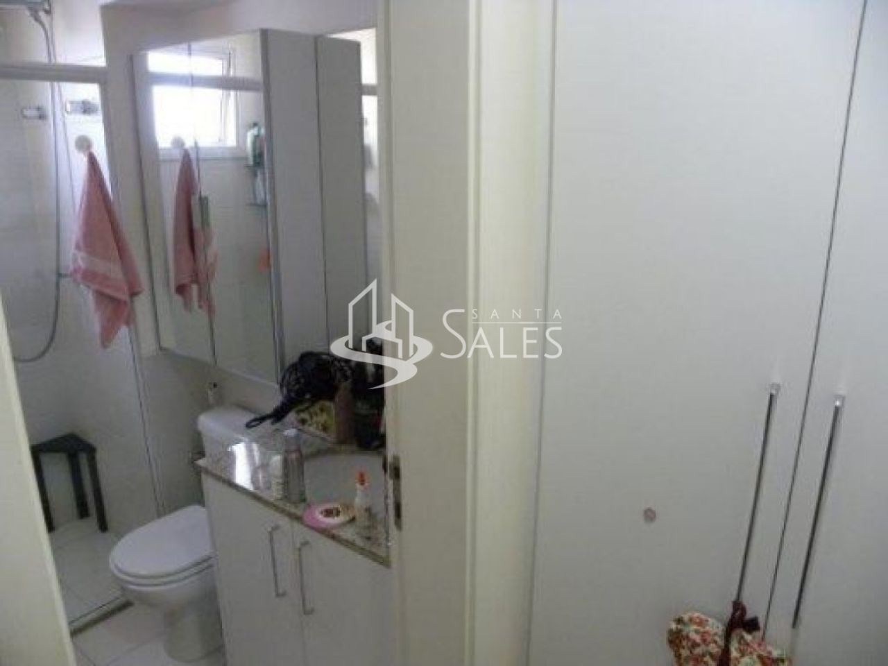 Apartamento, 3 quartos, 128 m² - Foto 7