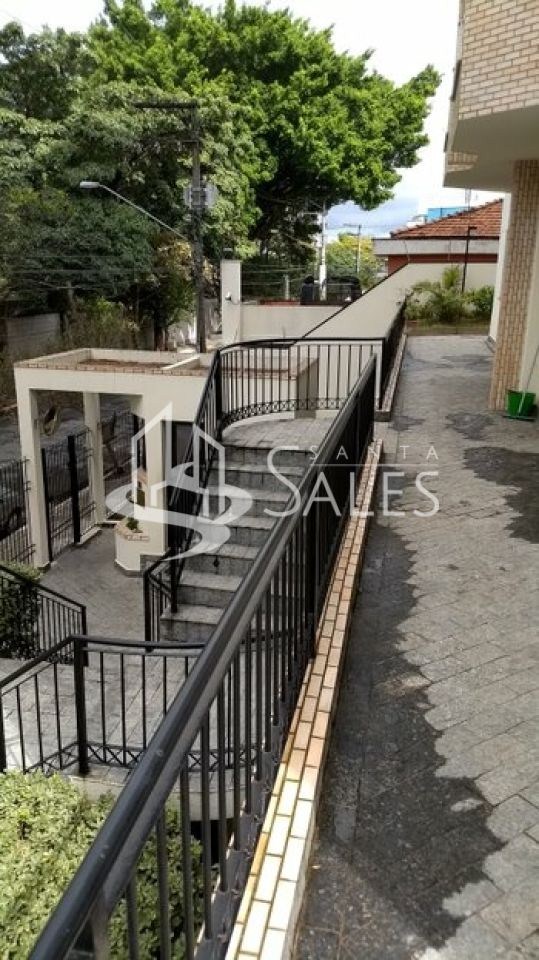 Apartamento, 2 quartos, 63 m² - Foto 18