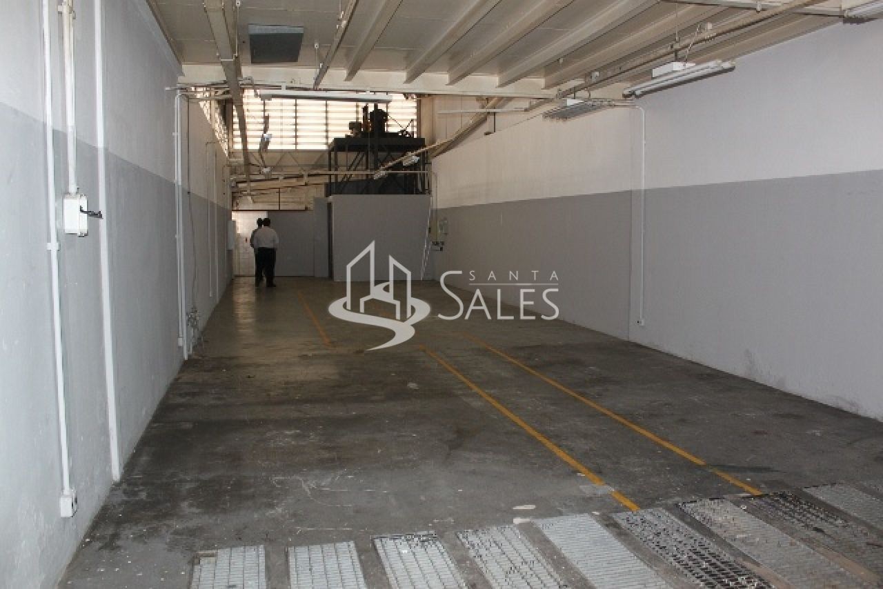 Prédio Inteiro à venda, 958m² - Foto 76