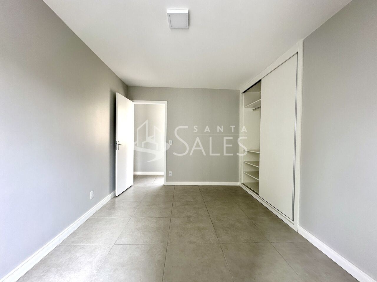 Apartamento para alugar com 3 quartos, 278m² - Foto 36