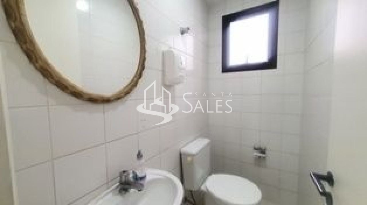 Loja-Salão à venda, 52m² - Foto 8