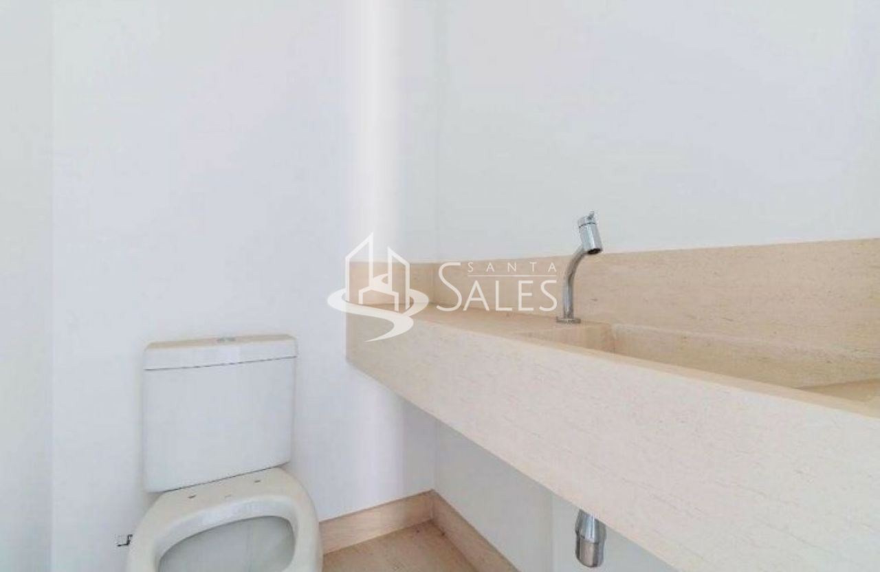 Apartamento, 3 quartos, 110 m² - Foto 11