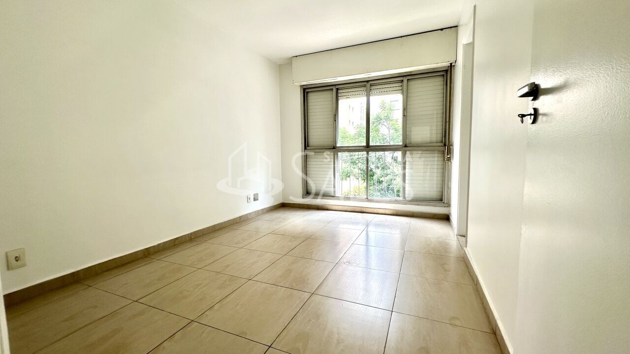 Apartamento para alugar com 3 quartos, 157m² - Foto 26