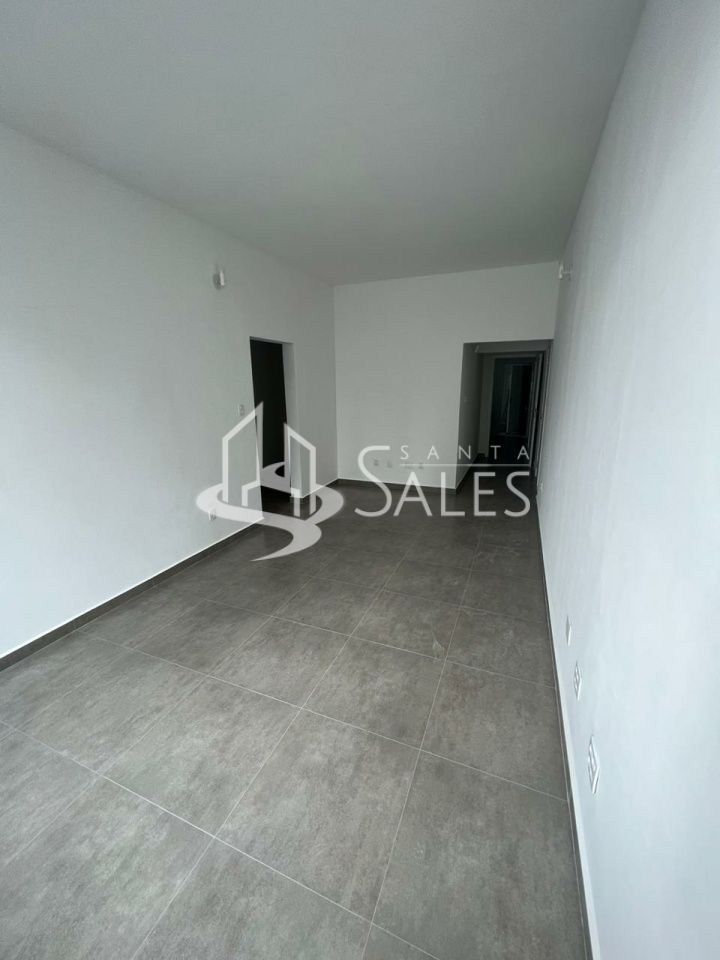 Apartamento, 2 quartos, 89 m² - Foto 3