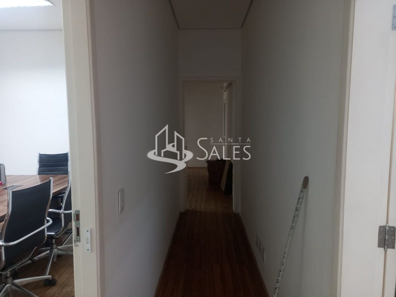 Sobrado, 280 m² - Foto 29