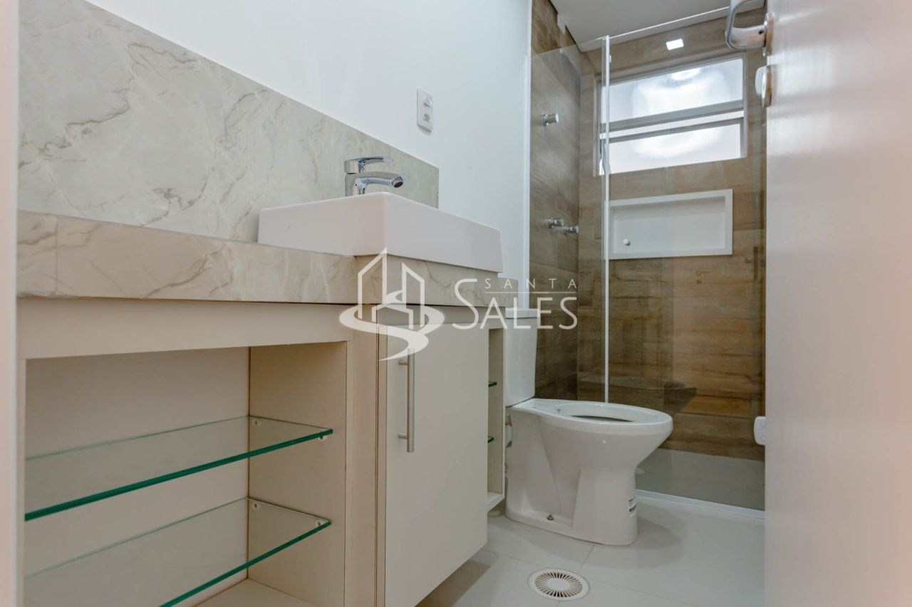 Apartamento, 3 quartos, 106 m² - Foto 15