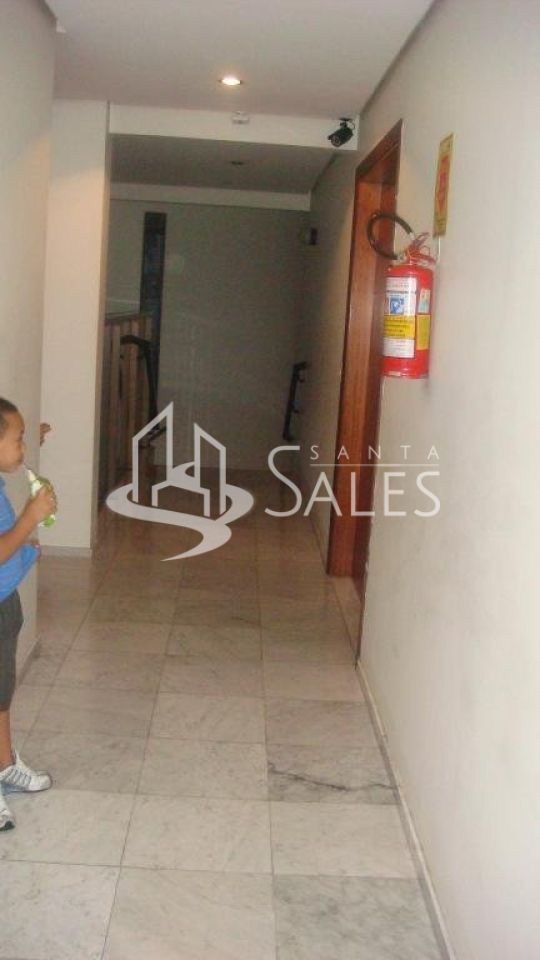 Apartamento, 4 quartos, 230 m² - Foto 17