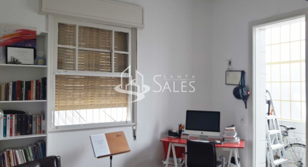 Apartamento, 2 quartos, 68 m² - Foto 19