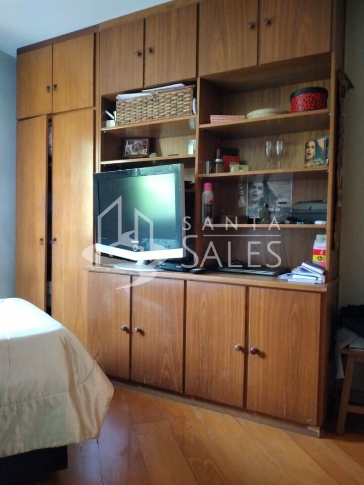 Apartamento, 2 quartos, 97 m² - Foto 7