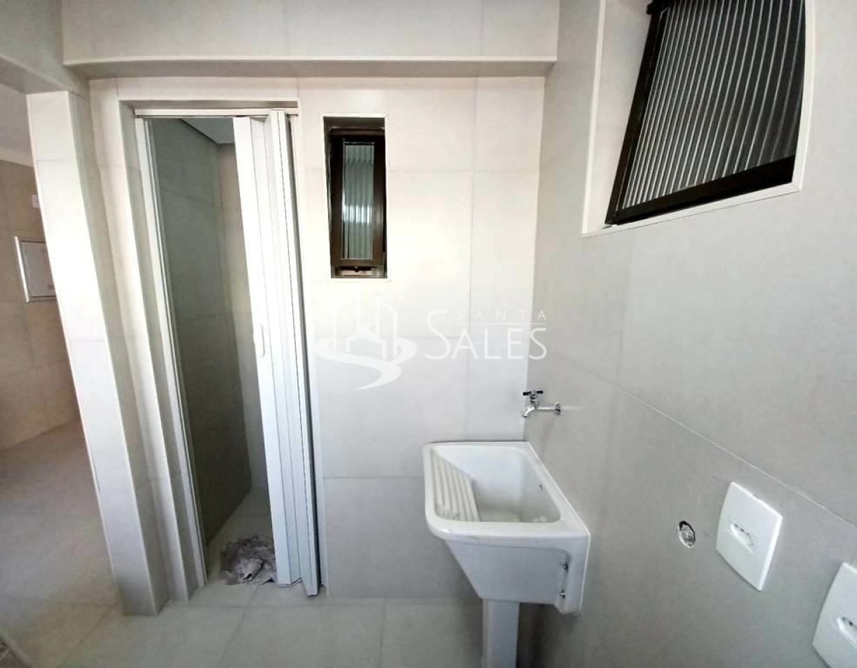 Apartamento, 3 quartos, 86 m² - Foto 85