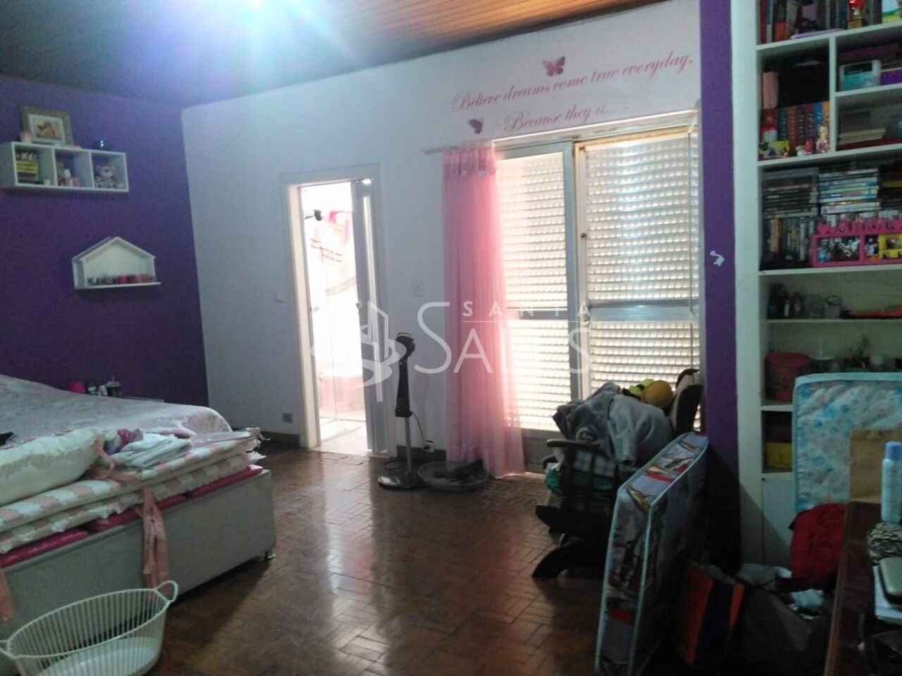 Sobrado, 3 quartos, 300 m² - Foto 18