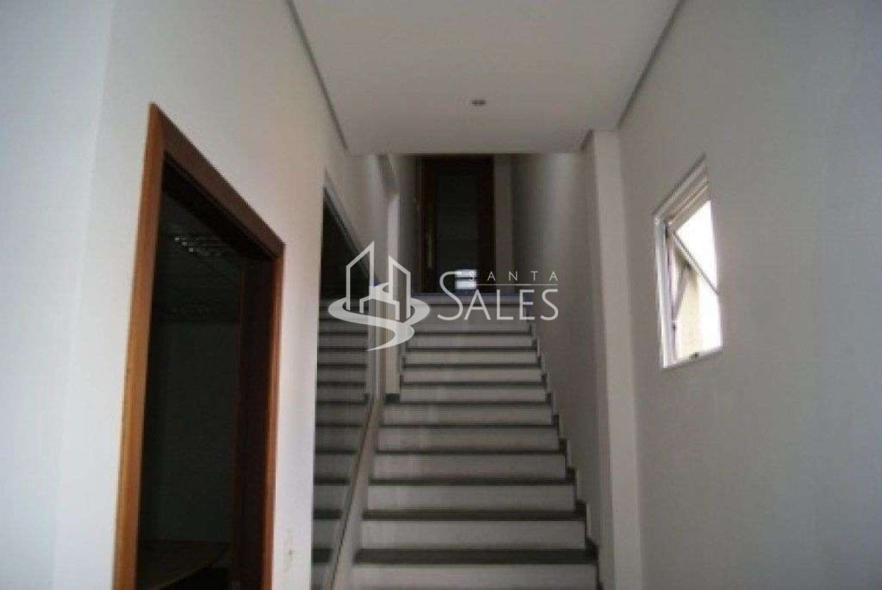 Prédio Inteiro, 1411 m² - Foto 6