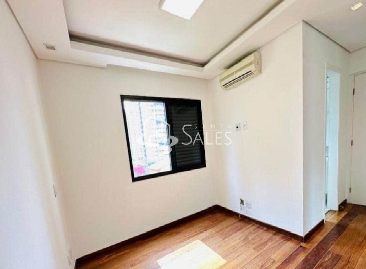 Apartamento, 2 quartos, 104 m² - Foto 12