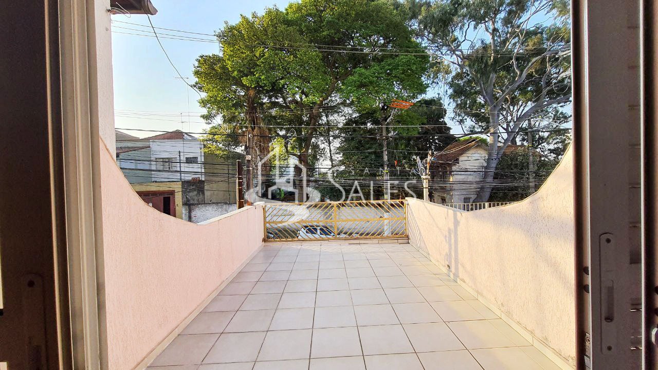 Casa, 2 quartos, 128 m² - Foto 5