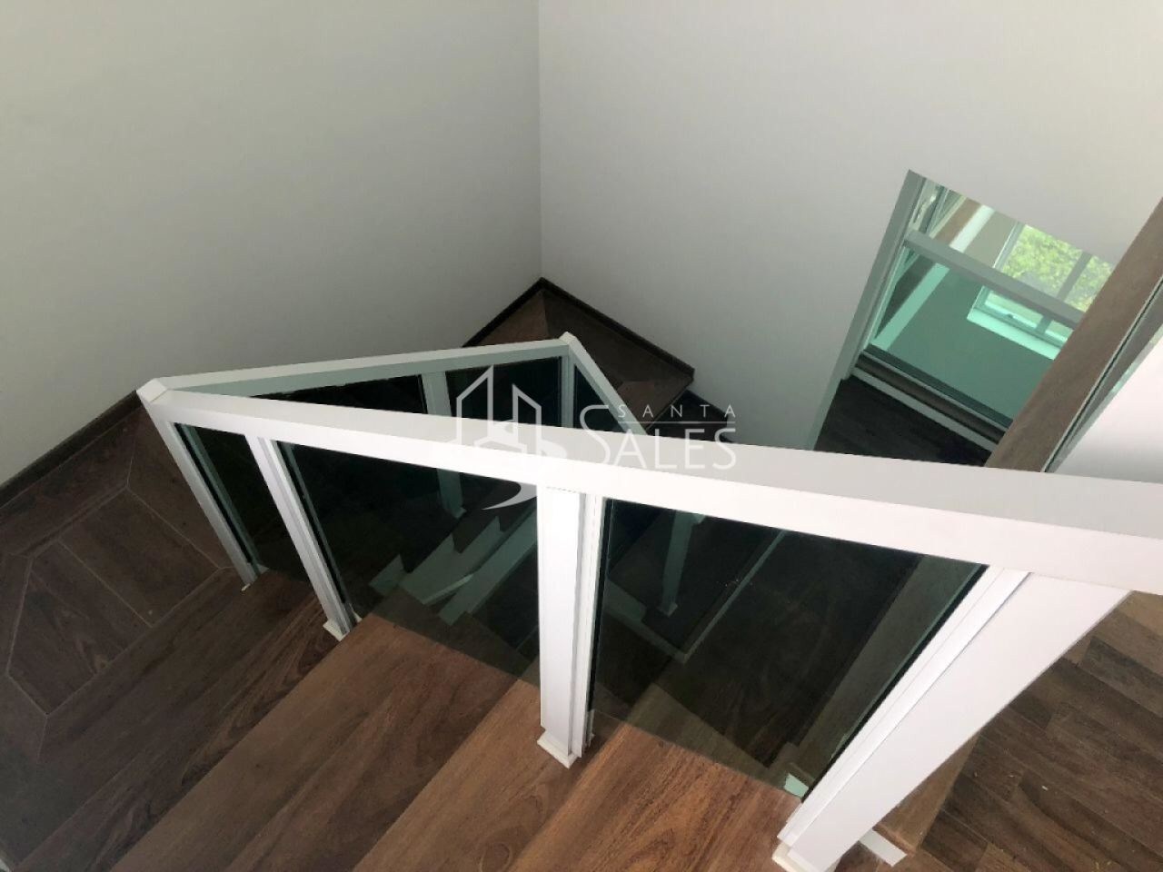 Apartamento, 4 quartos, 370 m² - Foto 12