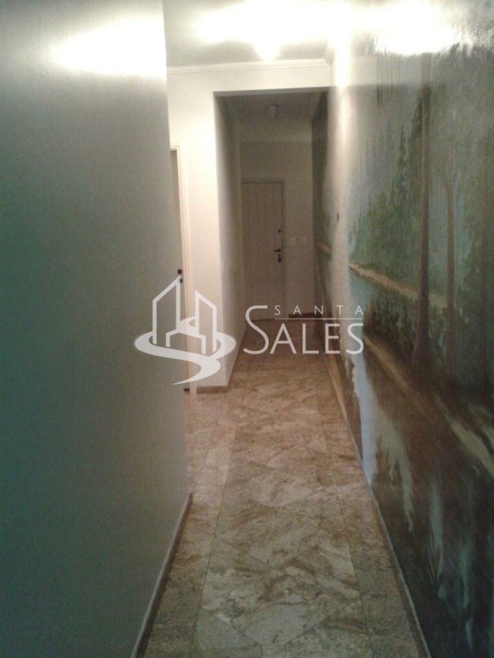 Apartamento, 4 quartos, 530 m² - Foto 18
