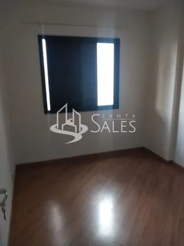 Apartamento, 3 quartos, 100 m² - Foto 15
