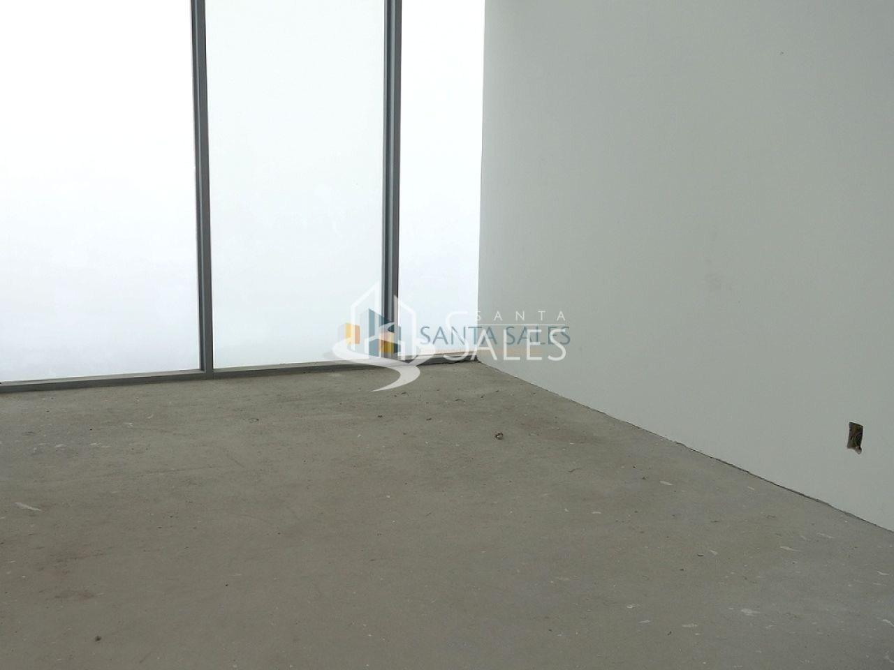 Cobertura, 4 quartos, 1100 m² - Foto 10