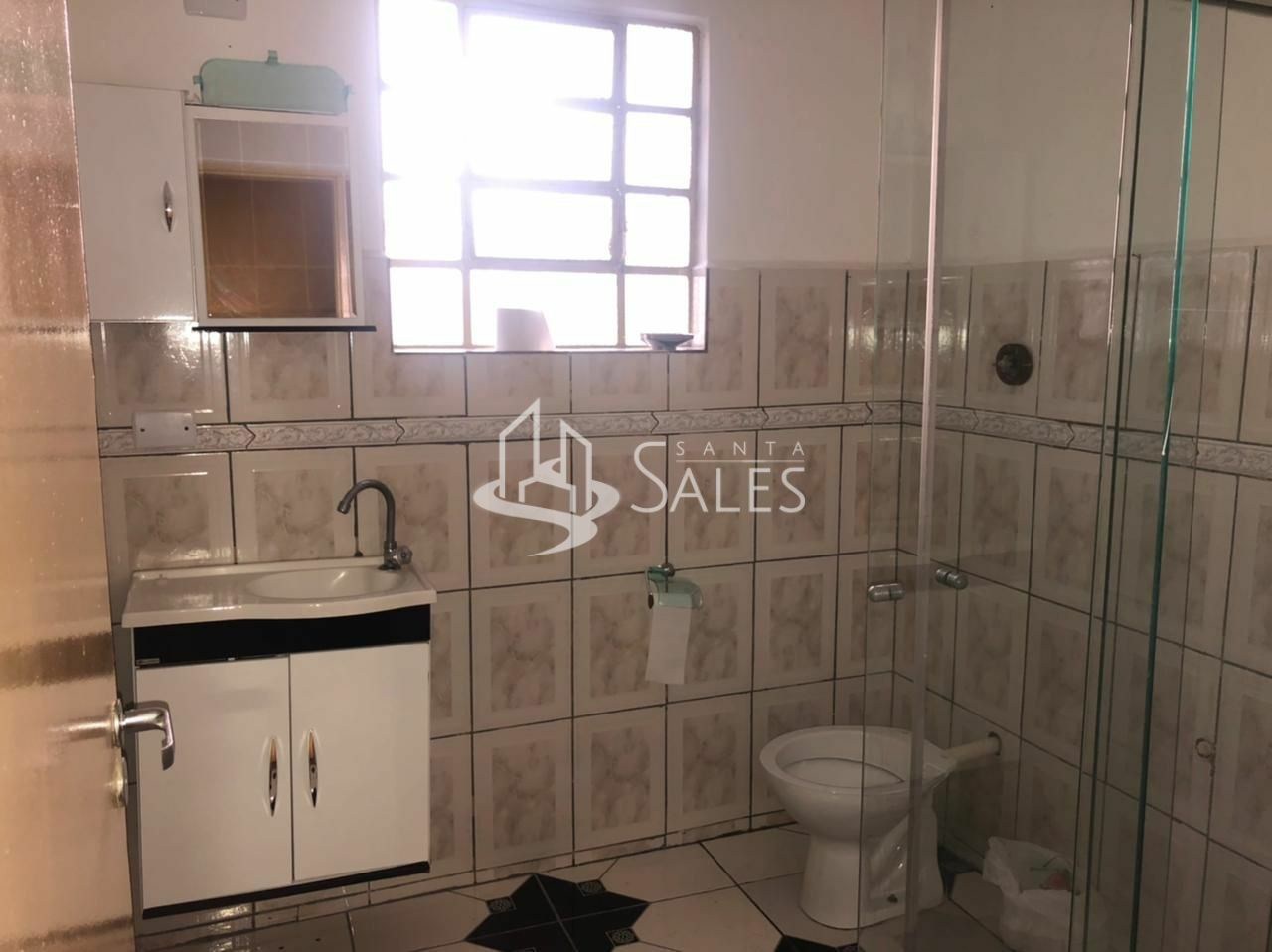 Casa, 2 quartos, 102 m² - Foto 12