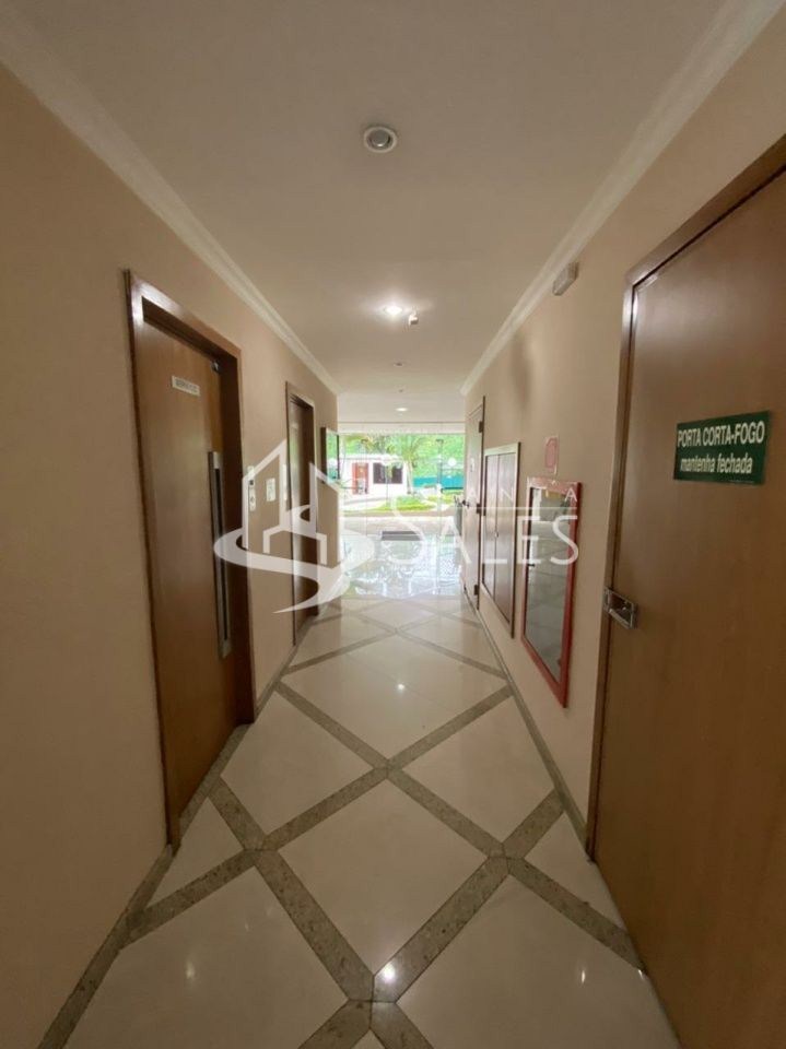 Apartamento, 2 quartos, 70 m² - Foto 45