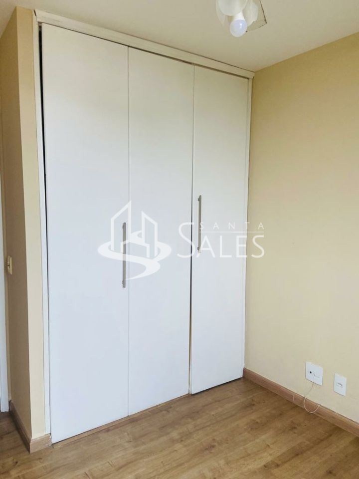 Apartamento, 3 quartos, 92 m² - Foto 15