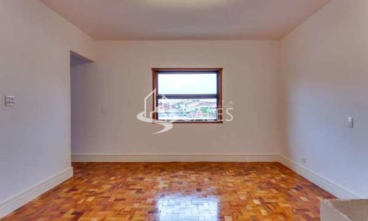 Sobrado, 3 quartos, 330 m² - Foto 15