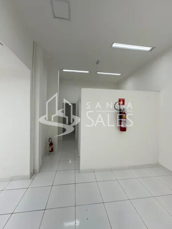 Imóvel Comercial, 140 m² - Foto 6