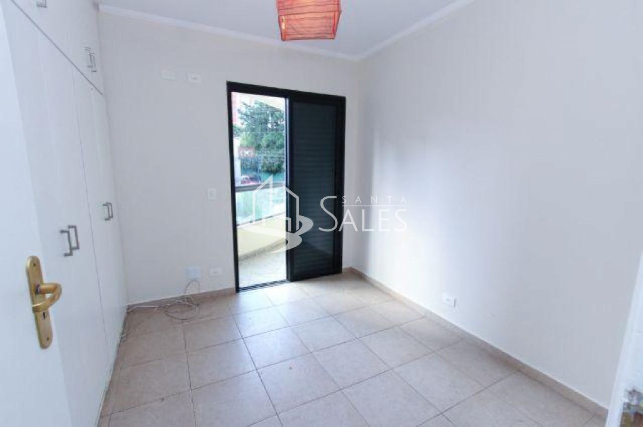 Apartamento, 3 quartos, 116 m² - Foto 4