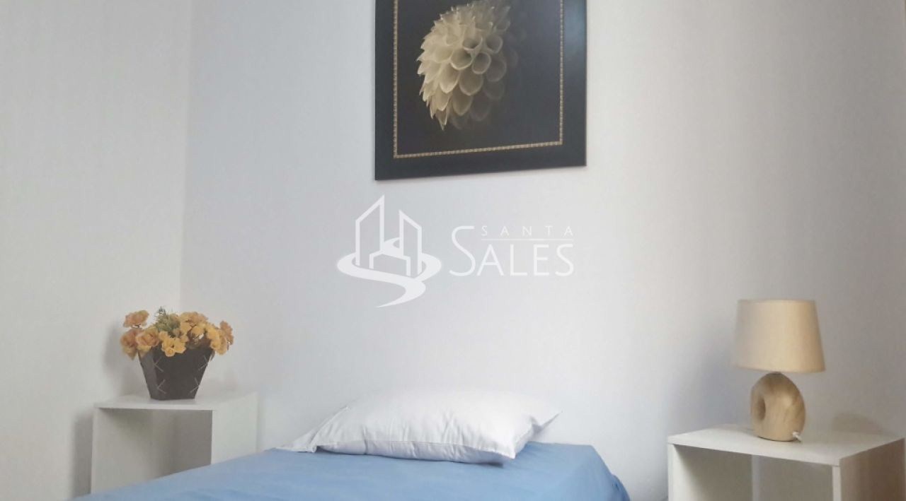 Apartamento, 2 quartos, 68 m² - Foto 14