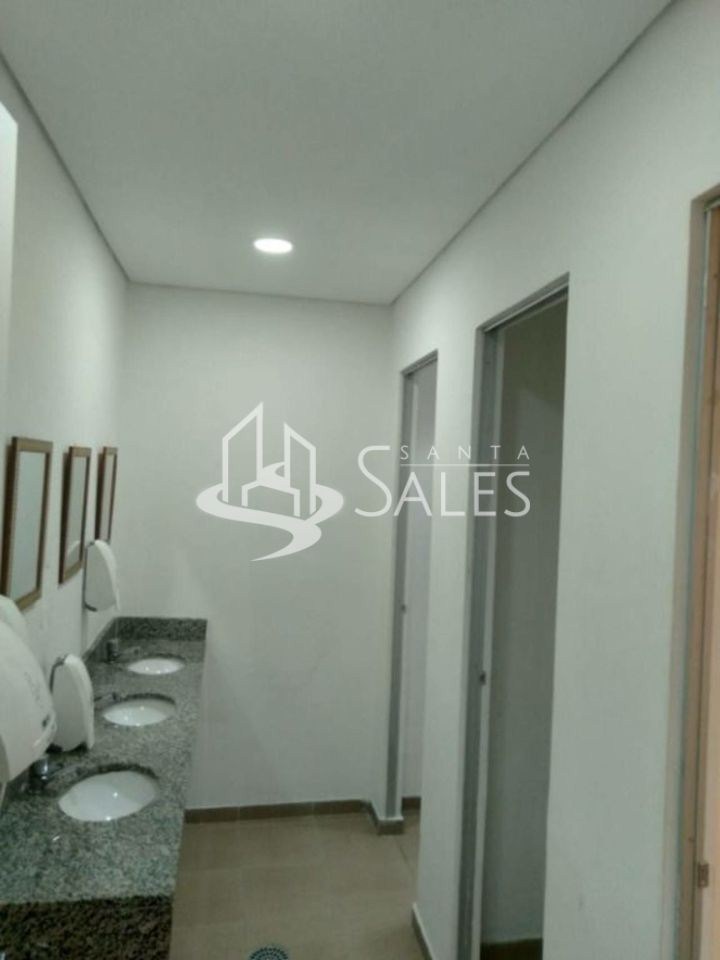 Loja-Salão para alugar, 699m² - Foto 7