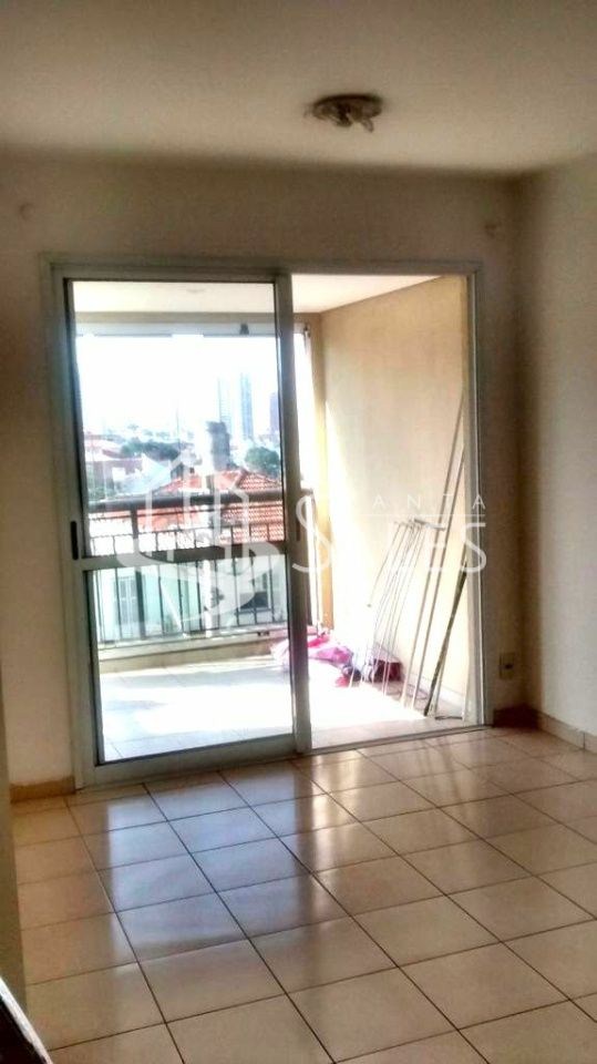Apartamento, 2 quartos, 67 m² - Foto 20