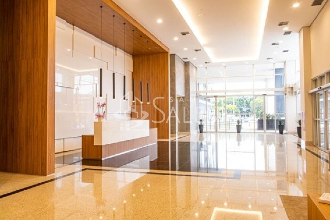Sala-Conjunto, 557 m² - Foto 1