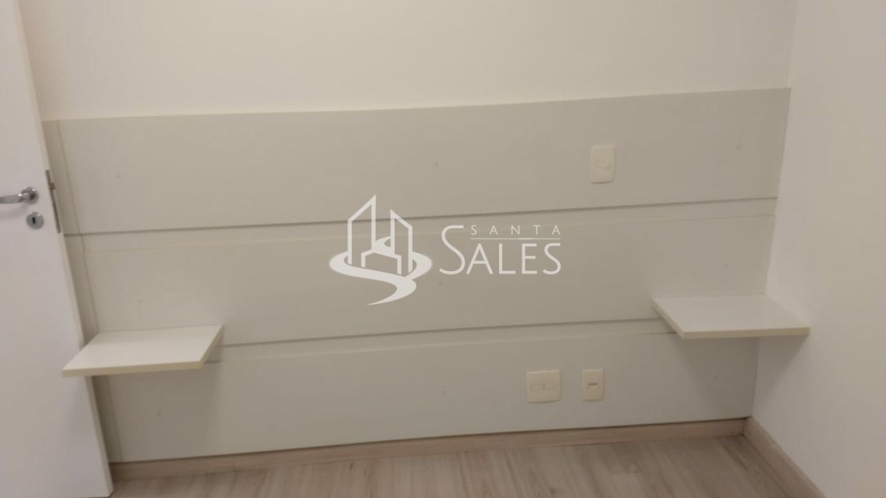 Apartamento, 2 quartos, 85 m² - Foto 10