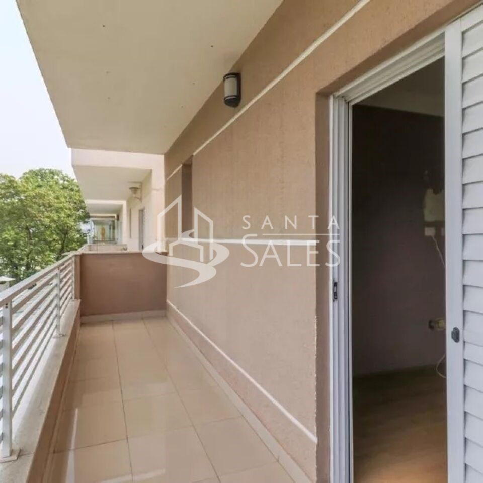 Casa, 3 quartos, 250 m² - Foto 3