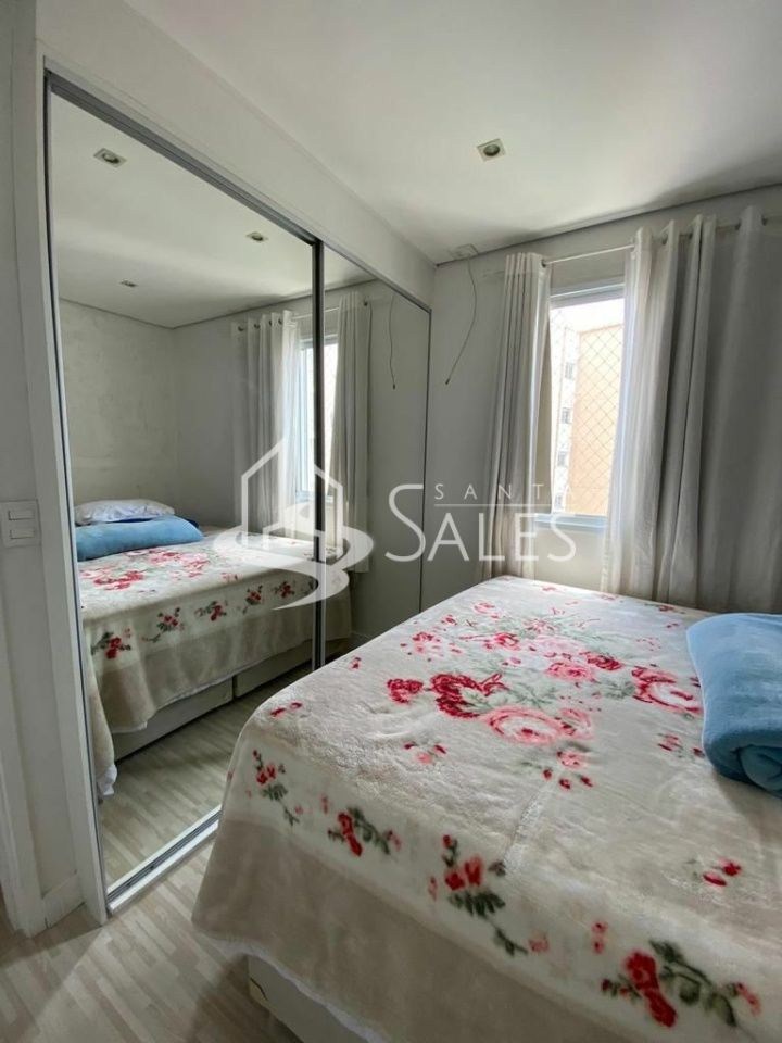 Apartamento, 1 quarto, 77 m² - Foto 20