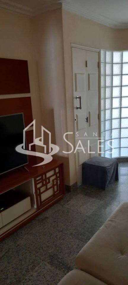 Apartamento, 4 quartos, 220 m² - Foto 7