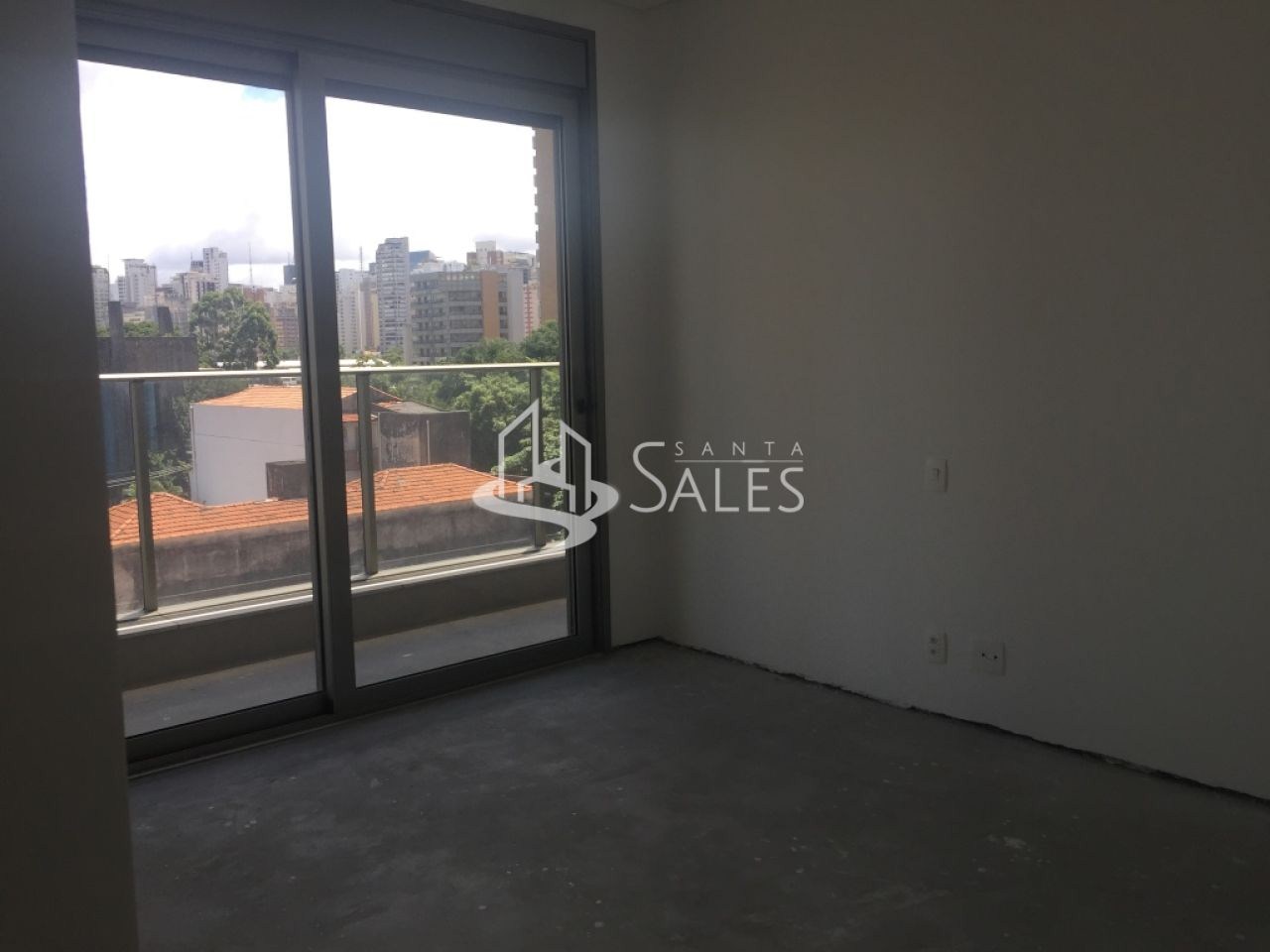 Apartamento, 4 quartos, 632 m² - Foto 18