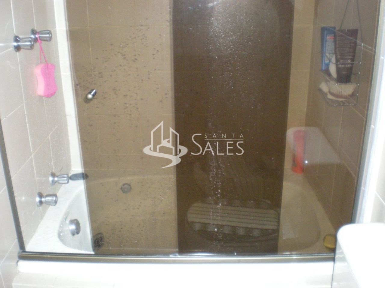 Cobertura, 3 quartos, 105 m² - Foto 44