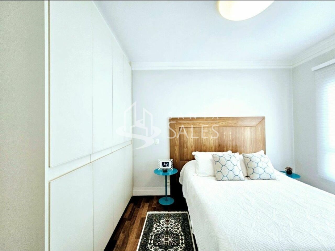 Apartamento, 3 quartos, 385 m² - Foto 8