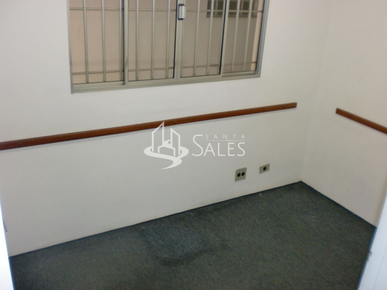 Sala-Conjunto, 800 m² - Foto 27