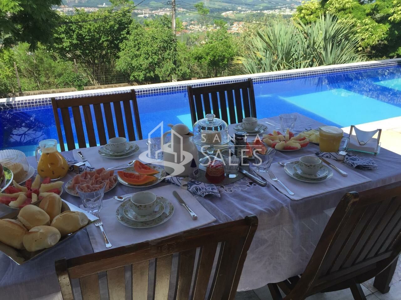 Prédio Inteiro, 650 m² - Foto 1