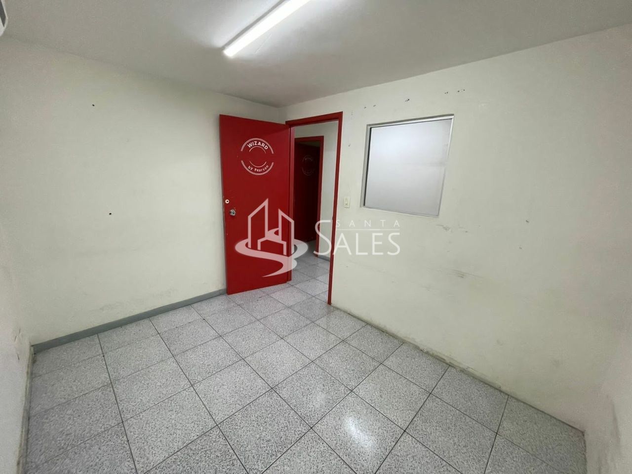 Prédio Inteiro, 485 m² - Foto 129