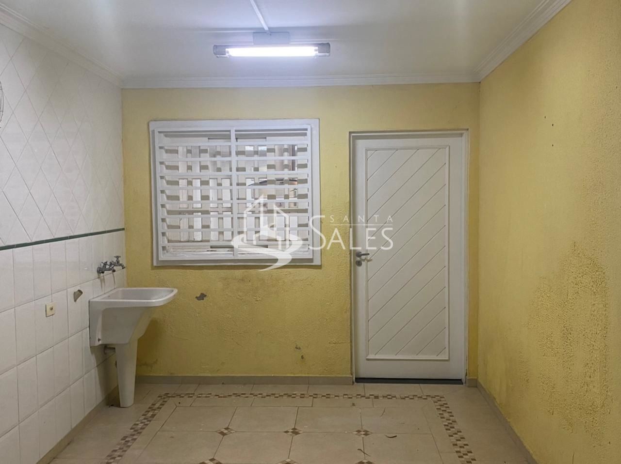 Sobrado, 3 quartos, 132 m² - Foto 27