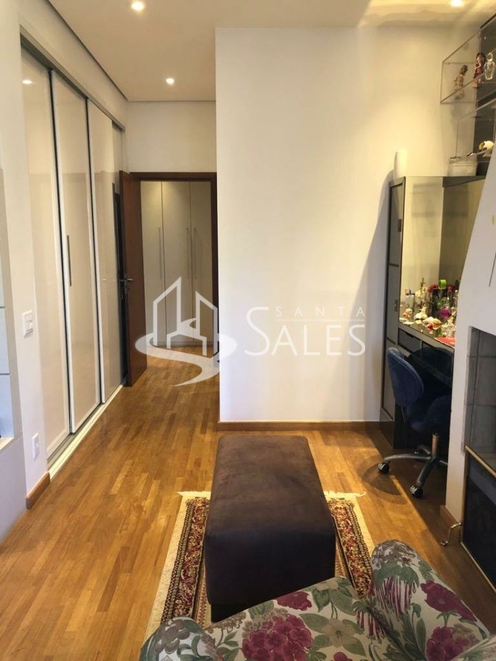 Apartamento, 4 quartos, 449 m² - Foto 30