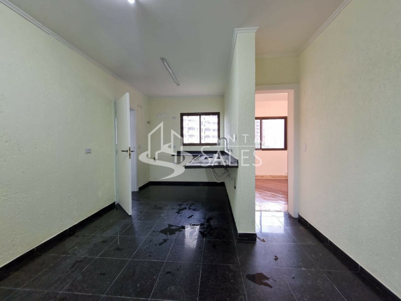 Apartamento, 4 quartos, 236 m² - Foto 17
