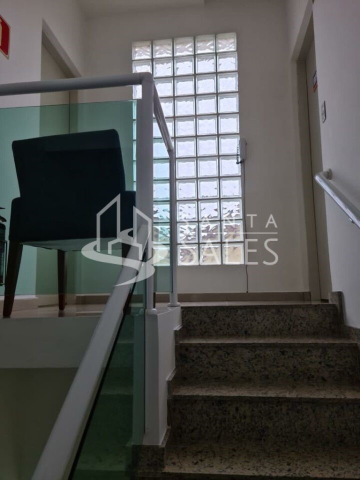 Sobrado, 6 quartos, 150 m² - Foto 9