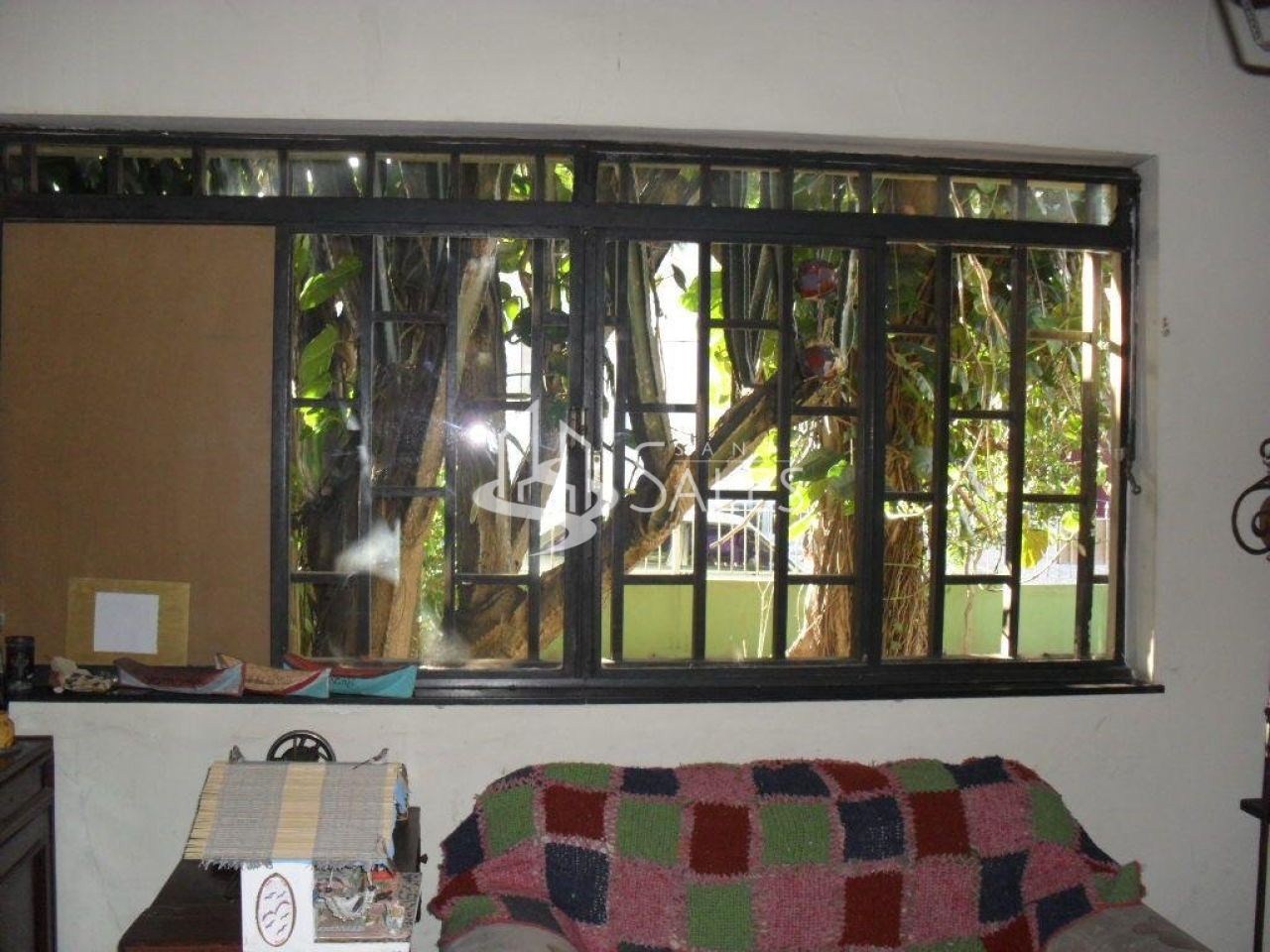 Casa à venda com 10 quartos, 600m² - Foto 1
