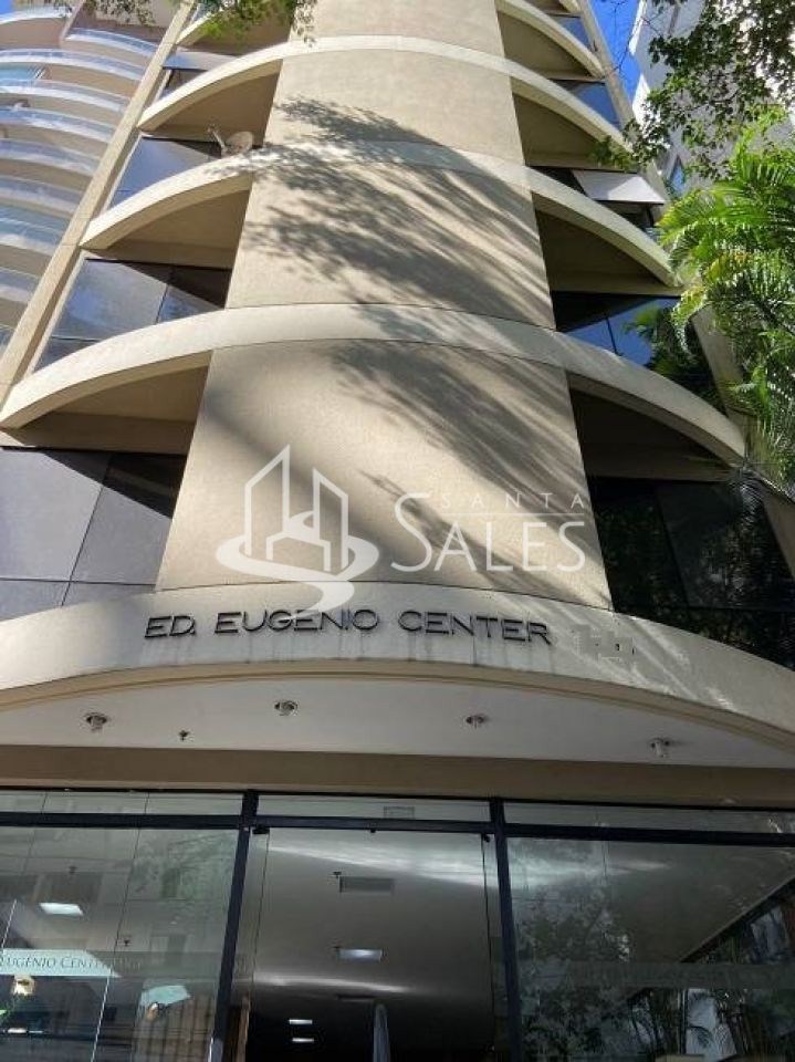 Sala-Conjunto, 80 m² - Foto 22