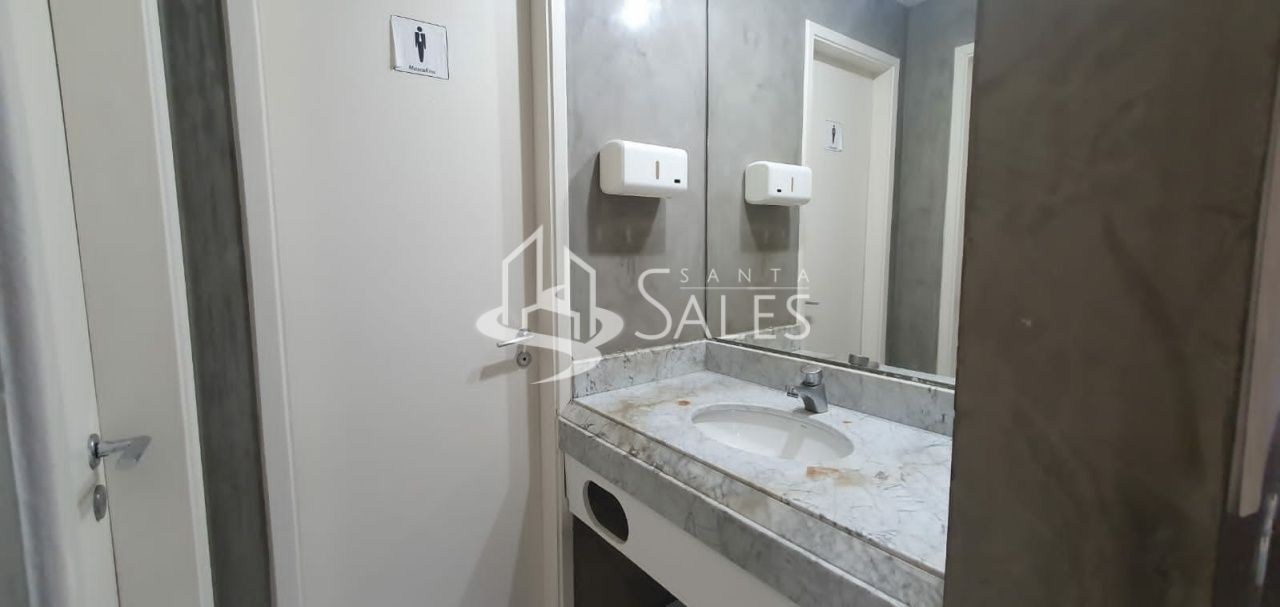 Prédio Inteiro - Foto 70